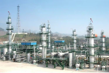 product-692-467 product-692-467